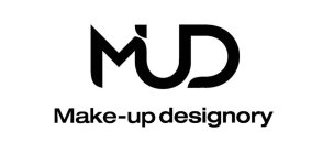 mud-makeup-designory-77387791 good black