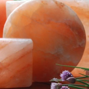 himalayan-salt-kitchen-slabs-tray-grill-block-plate