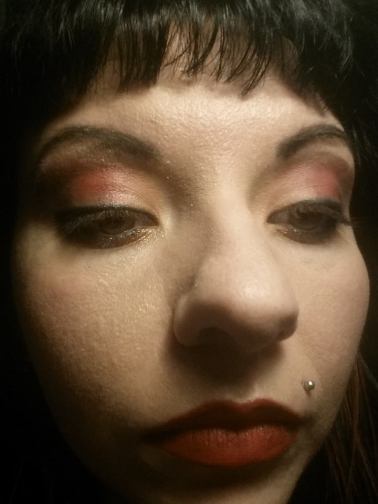 10846752_10154971311000298_549499721_n