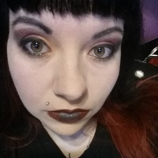 10859684_10154970649960298_682054430_n