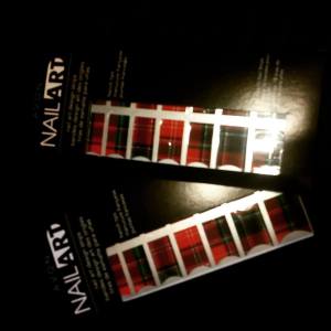 10872445_10155006973560298_566121176_n