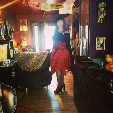 10872532_10155016917310298_171383939_n