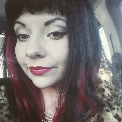 10872562_10155015490375298_1770478780_n