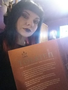 10872657_10154970647960298_1384468280_n