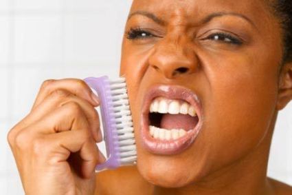 haha I love stock images