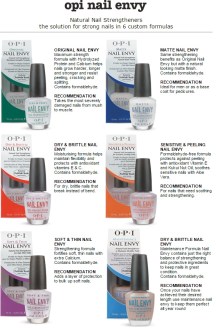 screencapped from opi.com/nailenvy