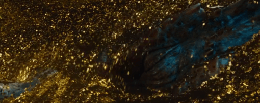 Smaug_is_blue
