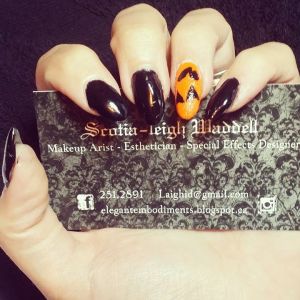 10592176_10154476822055298_601319014_n