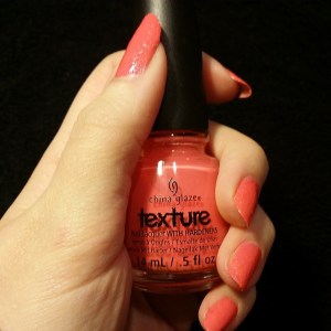 12922_796614677041280_1792577721660445180_n