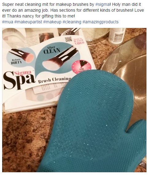 11046710_801349843234430_8083769758506435232_n