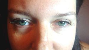 10391044_819055444793758_2126404428276427536_n