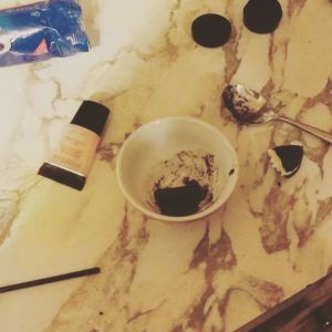 11279999_10155590730610298_1933067791_o