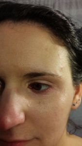 11291999_10155589484645298_1182696376_n