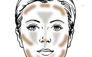 4517b0645da5adfa78cdbebba4198e501a440be4