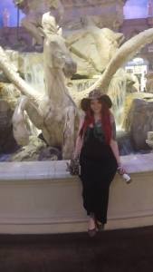 711037_10153841330765298_707402238_n