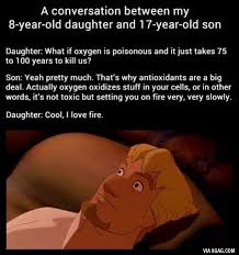 +desc_29530d_4953163