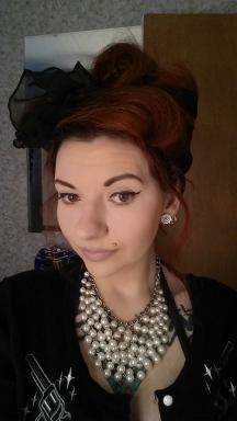 10150130_10153976686060298_29515590_n