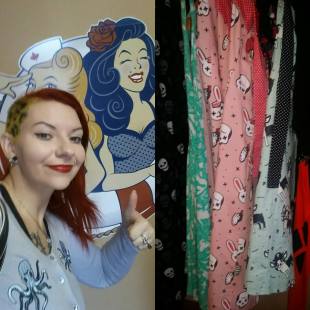 12048916_10156106175015298_619555185_n