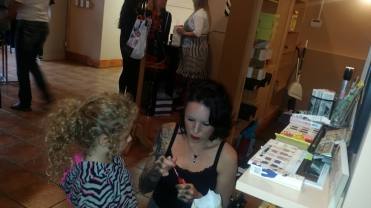 12059230_10156105889935298_710889743_o