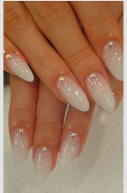 9807e975101a97450a99407b8bf7af84