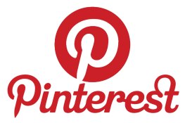 pinterestlogo