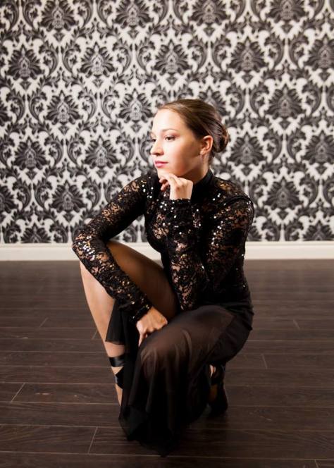 12065670_10153199487706129_1501642119691449381_n