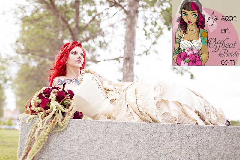 Why are Wedding Trials&nbsp;Important?