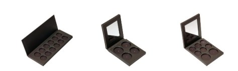 you can order through me for all the colours you specifically want! Instead of wasting 1 colour because you don't like it.