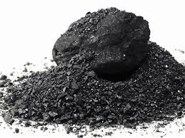 Product Knowledge: Charcoal