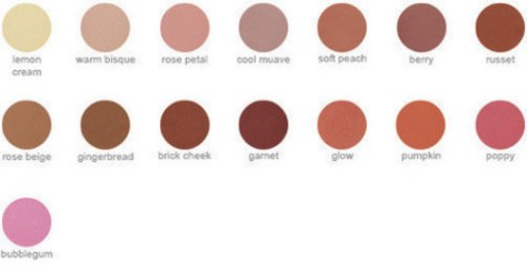 Color-swatches_CheekColor