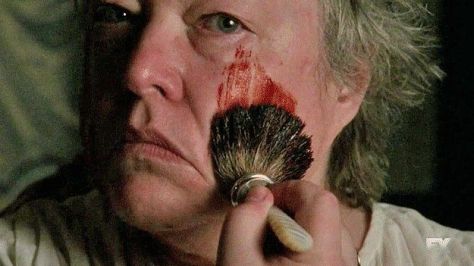 madame-lalaurie-kills-baby-moisturizes-its-blood-american-horror-story-coven-ramps-up-the-evil-for-slave-owner-kathy-bates-jpeg-74769