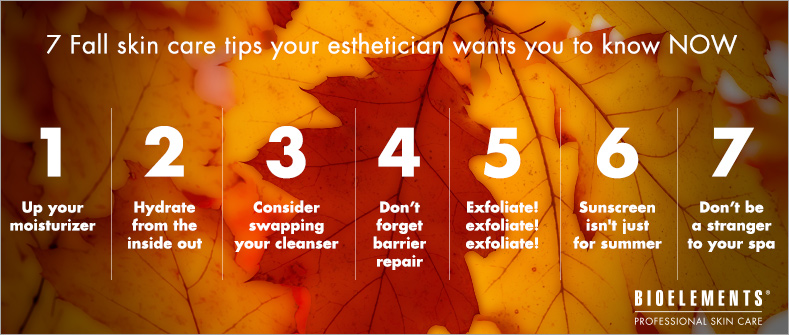 blog-full-width_fall-tips