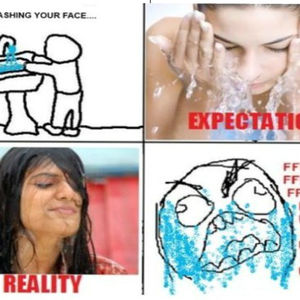 washing-face_fb_503096